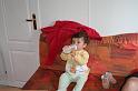 2009_06_06_biscarrosse_ 044